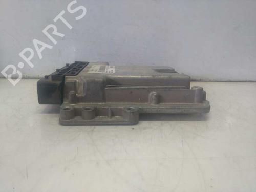 Engine control unit (ECU) DACIA SANDERO II | BP7959744M57 - Image 4
