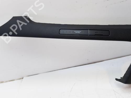 Other KIA SPORTAGE IV (QL, QLE) 1.6 GDI | BP30656419O1