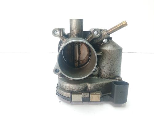 Used Throttle body Throttle body 16873514 16873514