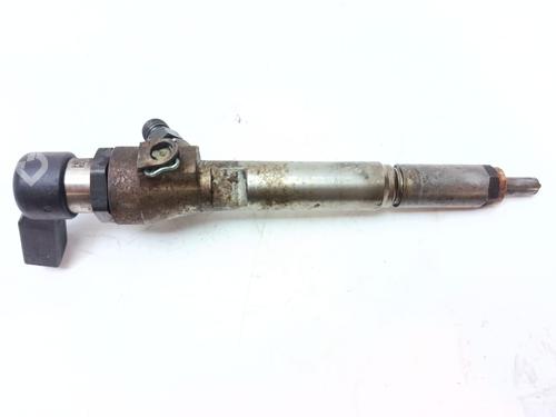 Injector RENAULT MEGANE II Saloon (LM0/1_) 1.5 dCi (LM02, LM13, LM2A) | BP37700767M100 - Image 2