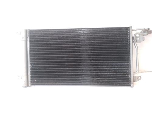 Used AC radiator AC radiator 30358853 30358853