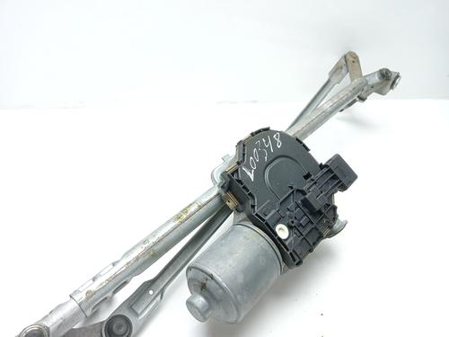 Used Front wiper motor Front wiper motor 16220642 16220642