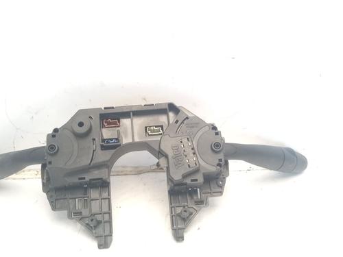 Headlight switch CITROËN C4 I (LC_) 1.6 HDi | BP33675417I24 - Image 10