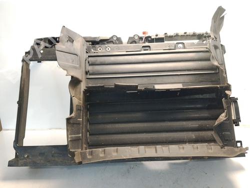 Frontplade/Frontkurv Frontplade/Frontkurv PEUGEOT 2008 II (UD_, US_, UY_, UJ_, UR_, UC_) [2019-2026] 33705591 33705591