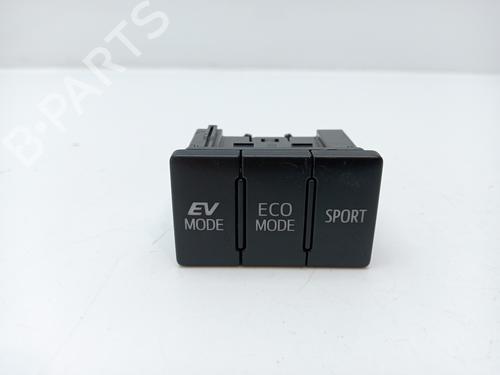 Used Switch Switch 16770934 16770934