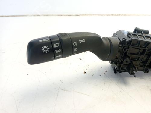 Switch TOYOTA YARIS (_P13_) | BP30619770I30