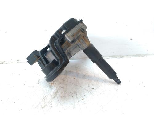 Rear wiper motor RENAULT LAGUNA III Grandtour (KT0/1) 2.0 dCi (KT01, KT08, KT09, KT0K, KT12, KT1D, KT1W) | BP19479354M102 