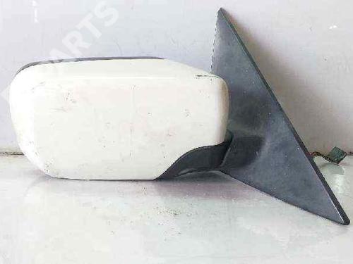 Right mirror BMW 3 (E46) 318 i | BP7960131C27 