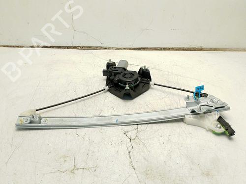 front-right-window-mechanism-toyota-aygo-x-_b7_-2022-40560199 main image