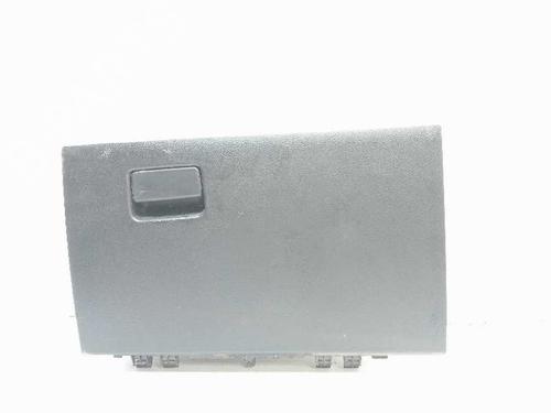 Used Glove box TOYOTA COROLLA Hatchback (_E21_, _EA1_, _EH1_) [2018-2025]  22711289