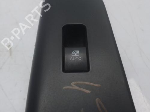 Right rear window switch KIA CEE'D Hatchback (ED) | BP37793110I28 - Image 9
