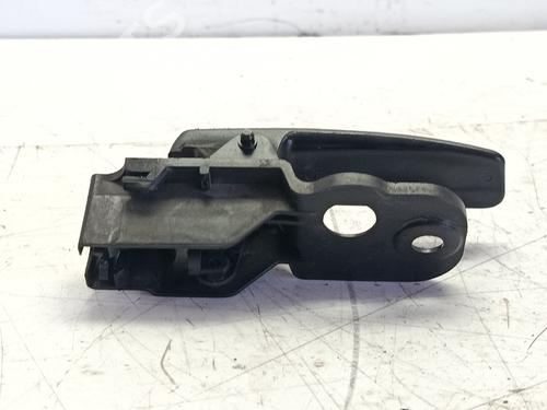 Front left interior door handle FIAT QUBO (225_) 1.3 D Multijet (225CXB1A, 225AXB1A, 225CXB11, 225AXB11,... | BP38086054I13 - Image 2