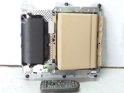 Used Display monitor Display monitor 8805739 8805739