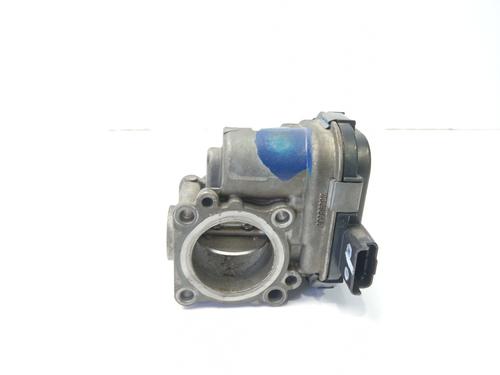 Used Throttle body Throttle body 12310677 12310677