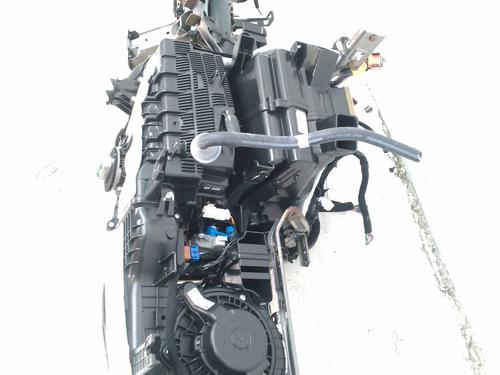 Heater matrix box KIA CEED (CD) | BP23899973M61 - Image 2