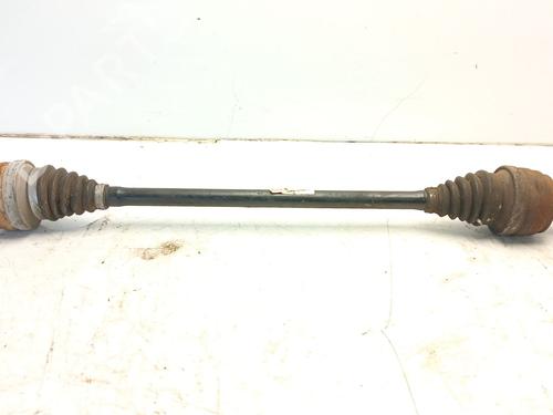 Used Right rear driveshaft VOLVO XC90 I (275) D5 AWD (185 hp) 30831240