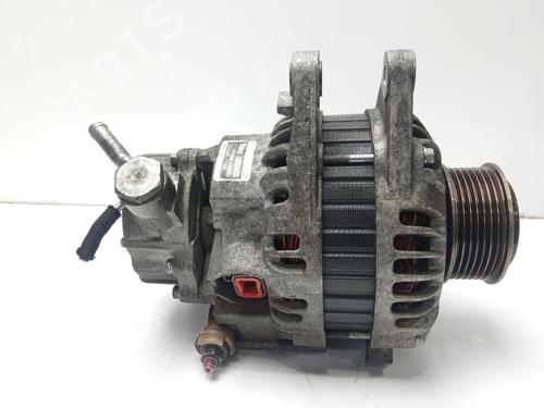 Alternator HYUNDAI H-1 / STAREX Bus (A1)  | BP12318382M7 
