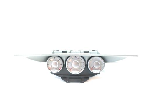 Instrument cluster CITROËN C8 (EA_, EB_) 2.0 | BP13251318C47 - Image 1