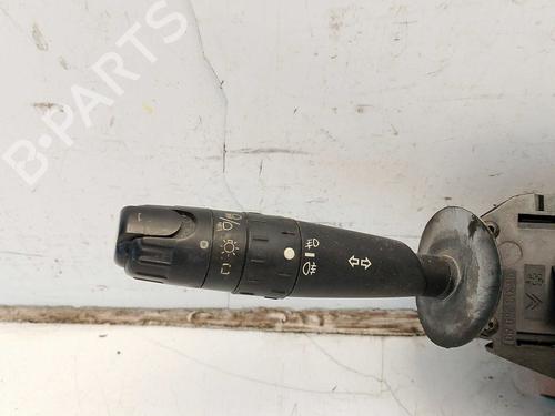 Switch PEUGEOT 607 (9D, 9U) 2.2 HDi | BP38594267I30 - Image 3