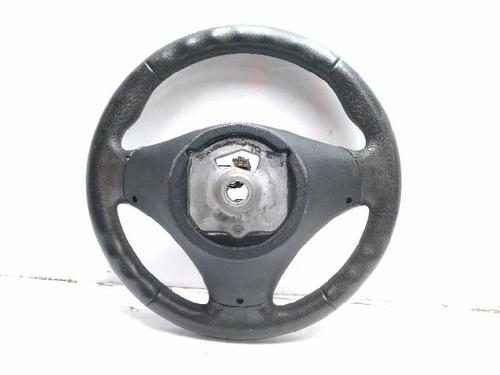 Steering wheel BMW 1 (E87) 116 d | BP24515084C49 