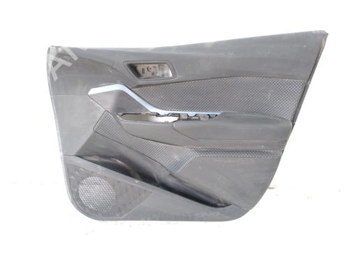 right-front-door-panel-toyota-c-hr-_x1_-18-hybrid-zyx10_-zyx11_-zyx10r-zyx11r-67610f4110c3-2016-18077247 main image