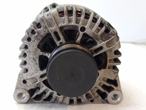 Used Alternator PEUGEOT 307 SW (3H) 1.6 HDI 110 (109 hp) 30519400