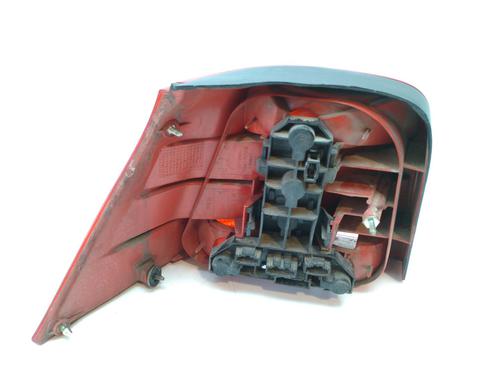 Right taillight VW GOLF IV (1J1) 1.8 | BP13734144C35 