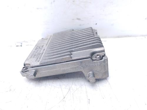 Electronic module TOYOTA YARIS (_P13_)  | BP19124404M83 