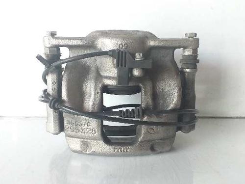 Used Right front brake caliper Right front brake caliper 11622090 11622090