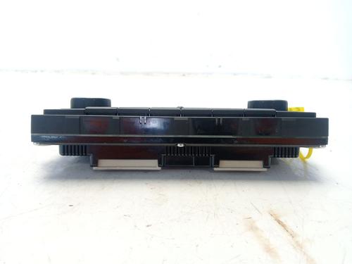 Climate control VW GOLF VI (5K1) 1.6 TDI | BP30657407I5 - Image 3