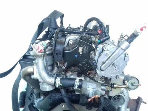 Engine CHRYSLER PT CRUISER (PT_) | BP7958372M1 - Image 12