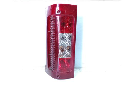 Used Left taillight Left taillight CITROËN JUMPER I Van (244) [2002-2026] 10348509 10348509