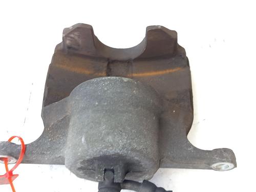 Left front brake caliper RENAULT KADJAR (HA_, HL_) 1.6 TCe 165 (HLMH) | BP29735151M105 - Image 6