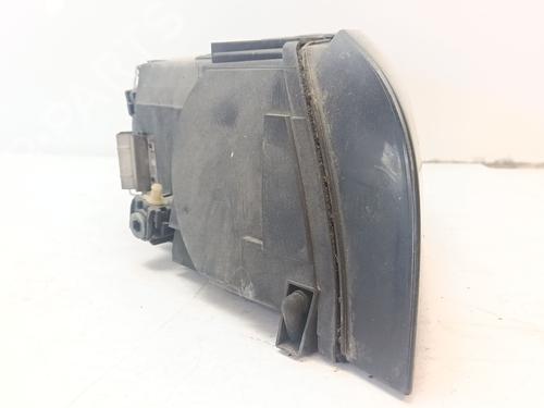 Left headlight VOLVO V50 (545) 2.0 D | BP36701081C28 - Image 4
