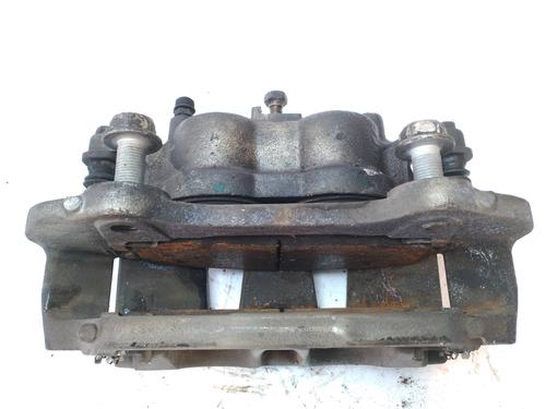 Left front brake caliper CHRYSLER GRAND VOYAGER V (RT) 3.6 | BP23265631M105 