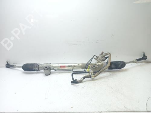 Used Steering rack TOYOTA LAND CRUISER PRADO (_J15_) 3.0 D-4D (KDJ155_, KDJ150_, KDJ150R, KDJ155R) (190 hp) 30658204