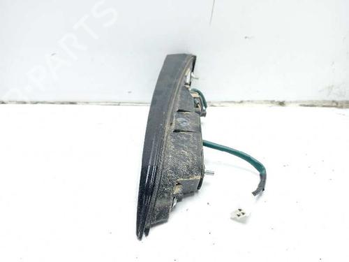 Left tailgate light TOYOTA COROLLA Hatchback (_E21_, _EA1_, _EH1_) | BP22711295C79 - Image 5