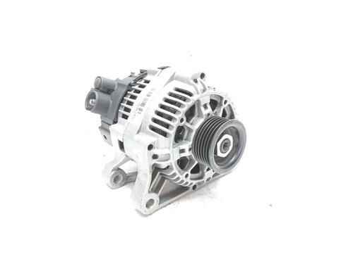 Used Alternator Alternator 18151704 18151704