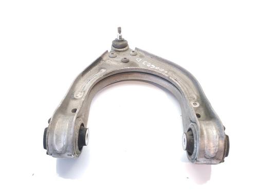 Used Right front suspension arm MERCEDES-BENZ CLS (C219) CLS 350 (219.356) (272 hp) 10560152