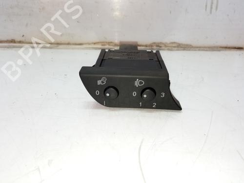 Used Headlight switch Headlight switch 10276036 10276036