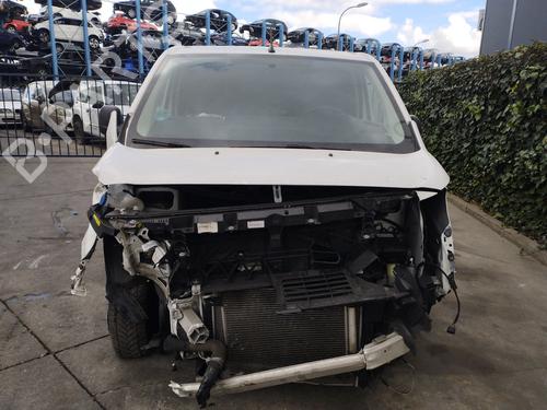 AC compressor TOYOTA PROACE Van (MDZ_) | BP16205558M34 - Image 2