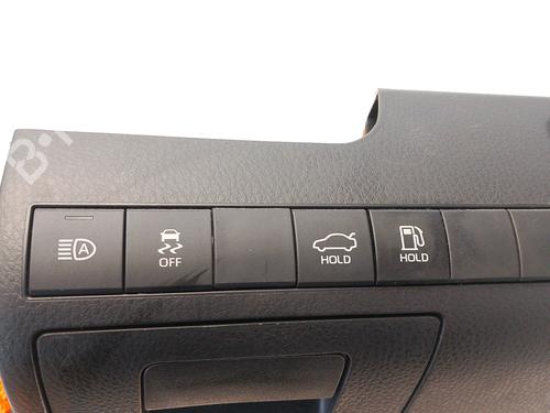 Other TOYOTA CAMRY (_V7_, _VA7_, _VH7_) 2.5 Hybrid (AXVH71_, AXVH70, AXVH71R) | BP37442709O1 - Image 5