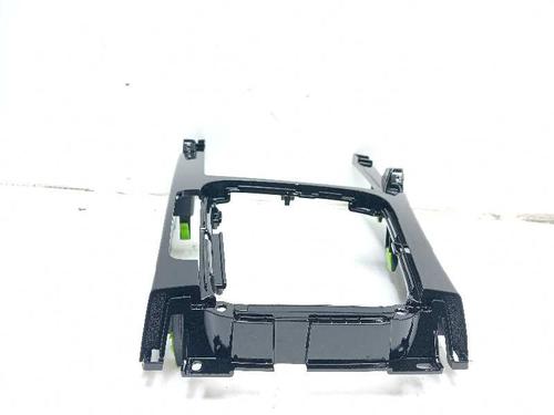 Altro KIA CEED (CD) | BP23884783O1 - Image 2