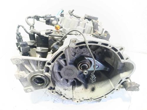 Used Gearbox Gearbox HYUNDAI i30 (FD) [2007-2012] 40462251 40462251