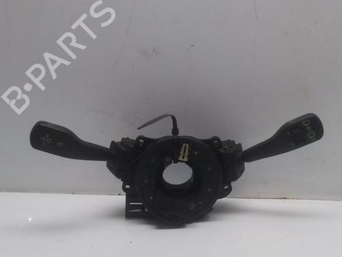 Used Squib airbag BMW 3 (E46) 320 d (150 hp) 32977928