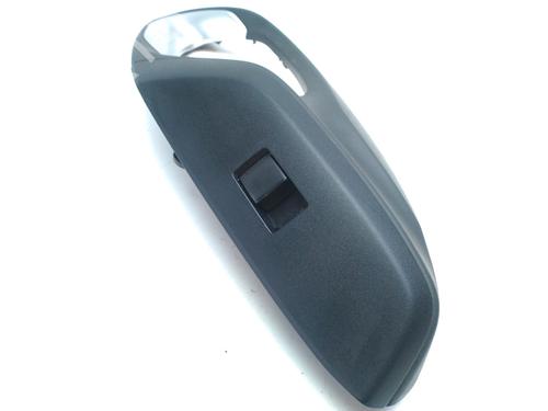 Used Right front window switch Right front window switch 16694206 16694206