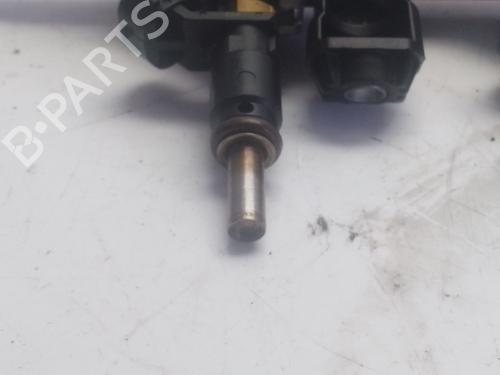 Injection rail MINI MINI (R50, R53) Cooper | BP33759791M98 - Image 3