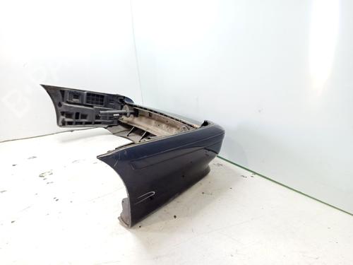 Rear bumper BMW 5 (E39) 525 i | BP32396088C8 