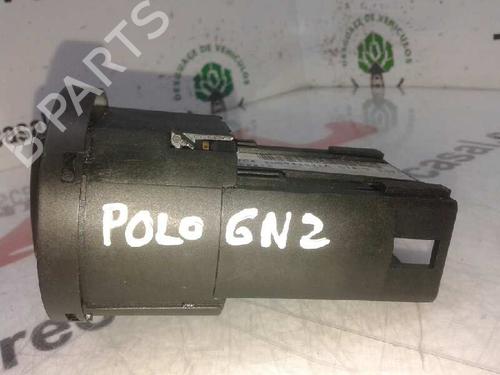 Headlight switch VW POLO (6N2) | BP7951996I24 - Image 3