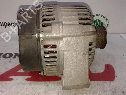 Alternator ROVER 400 II (RT)  | BP31919888M7 